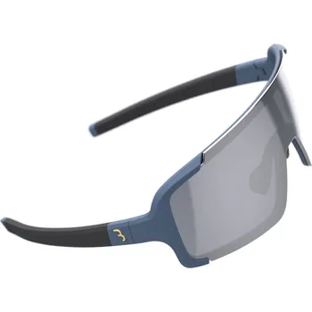 BBB BSG-69 Chester brýle modré heritage