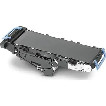 OKI 46672305 Transfer Belt 150 000 pgs 46672305