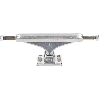 Skateboardový truck Trucky Independent Stage 11 Standard - Silver - 139/144 - 144