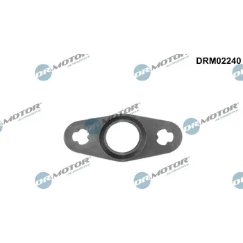 Těsnění motoru Těsnění, výpust oleje Dr.Motor Automotive DRM02240