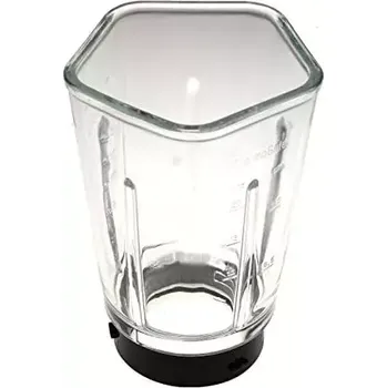 Nádoba na mixování do mixéru (samostatného) Bosch Siemens (12014033)