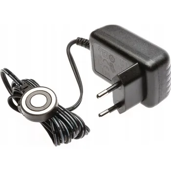 Napájecí adaptér Nabíječka pro vysavač Philips FC6812 FC6813 FC6814 SpeedPro Max