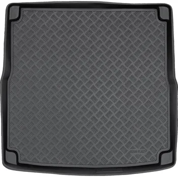 autokoberec Rohož do kufru Rezaw-Plast polypropylen