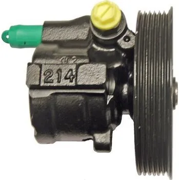 Posilovač řízení Hydraulické čerpadlo, řízení LIZARTE 04.07.0100-5