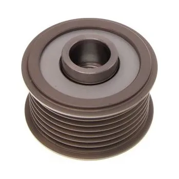 Předstihová spojka MAXGEAR 30-0324