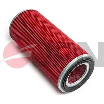 Auto-moto Vzduchový filtr JPN 20F1016-JPN