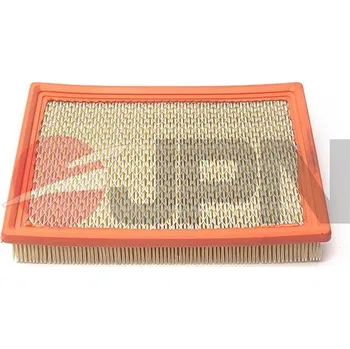 Vzduchový filtr Vzduchový filtr JPN 20F0A19-JPN