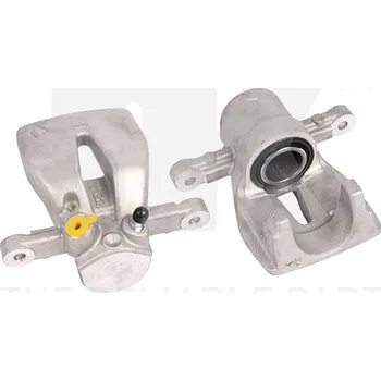 Brzdový systém Brzdový třmen NK 2145204