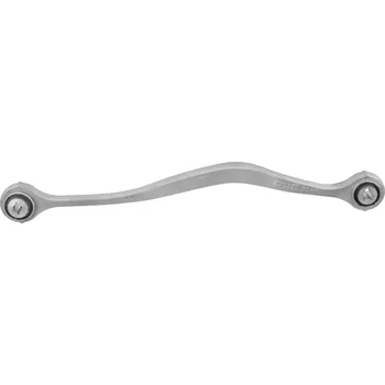 Autodíl Příčné táhlo řízení LEMFÖRDER 44633 01