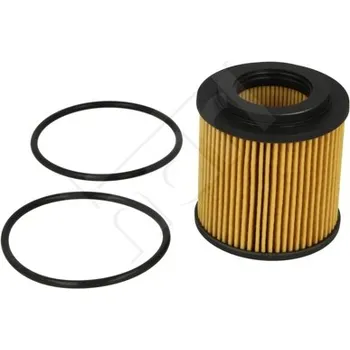 Olejový filtr Olejový filtr HART 347 401