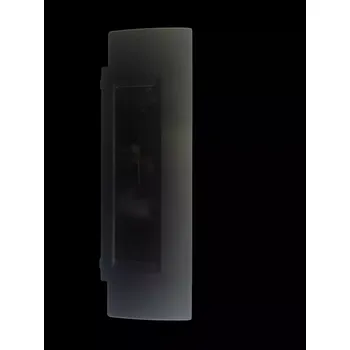 Kuchyňský spotřebič Modul s displejem do myčky nádobí Bosch Siemens ()