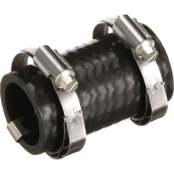 Hadička plnicího vzduchu GATES 09-1594