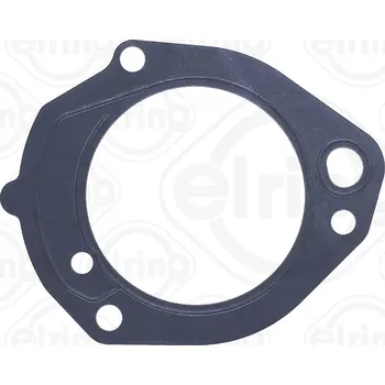 Palivový systém Těsnění, palivové čerpadlo ELRING 002.071