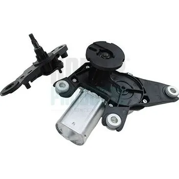 Autoelektrika Motor stěračů HOFFER H27608