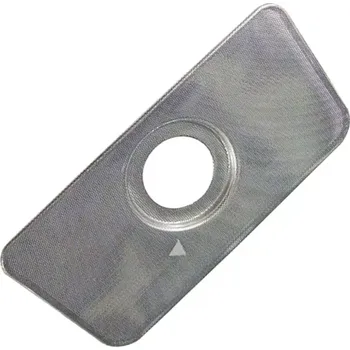 Příslušenství pro myčku Filtr myček nádobí Bosch Siemens (00645037)