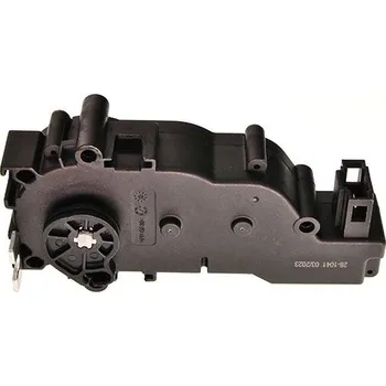 Dálkový bezklíčový systém Nastavovací prvek, centrální zamykání MAXGEAR 28-1041