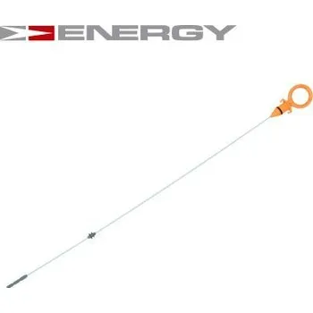 Nářadí pro automobil Odměrka hladiny oleje ENERGY BA0028