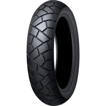 DUNLOP TRAILMAX MIXTOUR 150/70 R18 70V