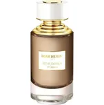 Boucheron Fève Tonka De Canaima - EDP 125 ml + 2 měsíce na vrácení zboží