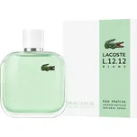 Lacoste Lacoste L.12.12. Blanc Eau Fraîche - EDT 100 ml + 2 měsíce na vrácení zboží