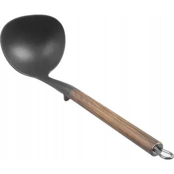 Naběračka Naběračka kuchyňská na polévku, omáčku, guláš