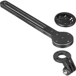 Držák na zařízení TOPEAK UTF MULTI-MOUNT (150 mm)