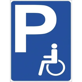 Plechová cedule Kovová výstražná cedule zákaz vstupu | nástěnná dekorace - 15 , 20x30 cm