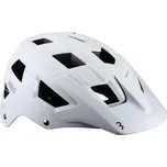 BBB Nanga helma bílá (BHE-54) Velikost: L