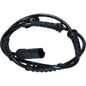 Přislušenství brzdového systému Snímač, počet otáček kol KAMOKA 1060688