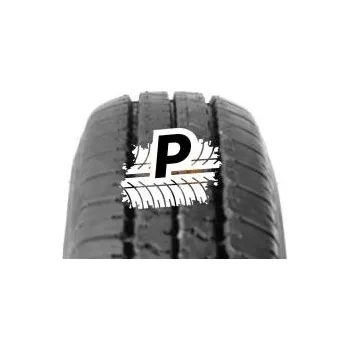 FIRESTONE F 560 145/80 R15 78S OLDTIMER