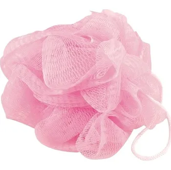 Niteola Mycí žínka růže