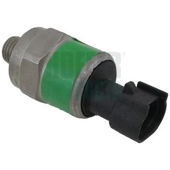 Autoelektrika Senzor, stav chladiva HOFFER 7532404