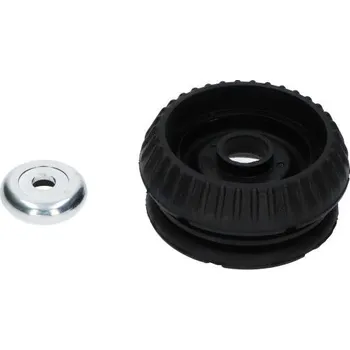 Opravná sada podvozku a pohonu kol Opravná sada, horní uložení tlumičů KAVO PARTS SSM-10074