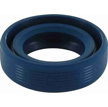 Automobilové těsnění Těsnicí kroužek, řadicí tyčoví VAICO V10-3269