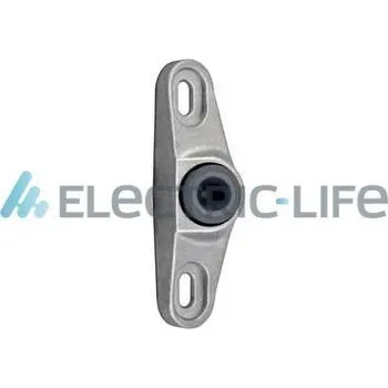 Nářadí pro automobil Zámek dveří ELECTRIC LIFE ZR4157