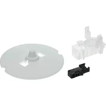 Příslušenství pro myčku Plovákový bezpečnostní systém myček nádobí Bosch Siemens (00622039)