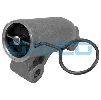 Napínací kladka, ozubený řemen DAYCO ATB2600