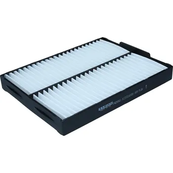 Ventilátor topení a klimatizace Filtr, vzduch v interiéru KAMOKA F428901