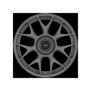 Alu kolo RONAL RF1 REV-CRB 10x20 5x114,3 ET35 CB82 012.1750.811