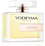 YODEYMA AROMA - Parfém 100 ml
