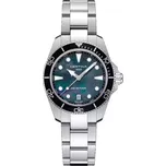 Certina - C048.210.11.121.00 - Lady Quartz Precidrive