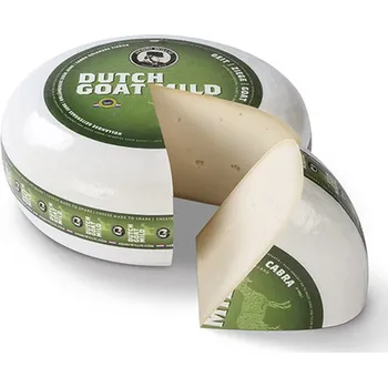 Henri Willig - kozí mladý Váha: 200g