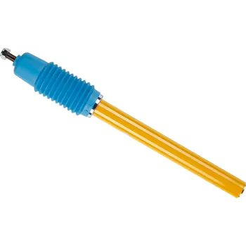 Tlumič pérování BILSTEIN 34-030066
