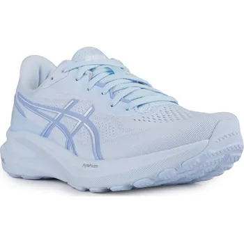 Dámská běžecká obuv Asics GT-1000 13 W 1012B663401 - light blue/light sapphire 40
