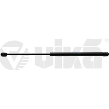 Příslušenství karosérie Pneumatická pružina, zavazadlový / nákladový prostor VIKA 87400157101