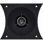 Energy Canada 2030200005 Titan výškový reproduktor