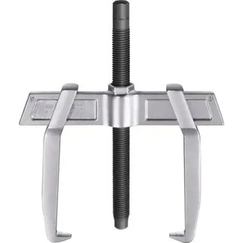 Stahovák Stahovák ložisek, počet kusů: 1 Facom Hydraulické