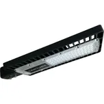 CENTURY svítidlo pro veřejné osvětlení LED EKODEO 60W 4000K 65-140d 430x182x55mm výložník 60mm IP65 IK09