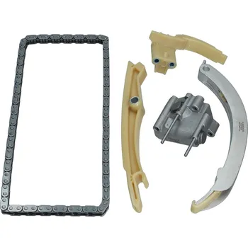 Sada rozvodového řetězu KAMOKA 7001534