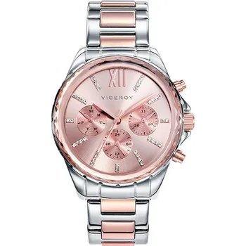 Hodinky Viceroy 40930-73 + doprava zdarma